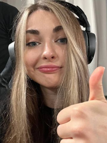 Ева